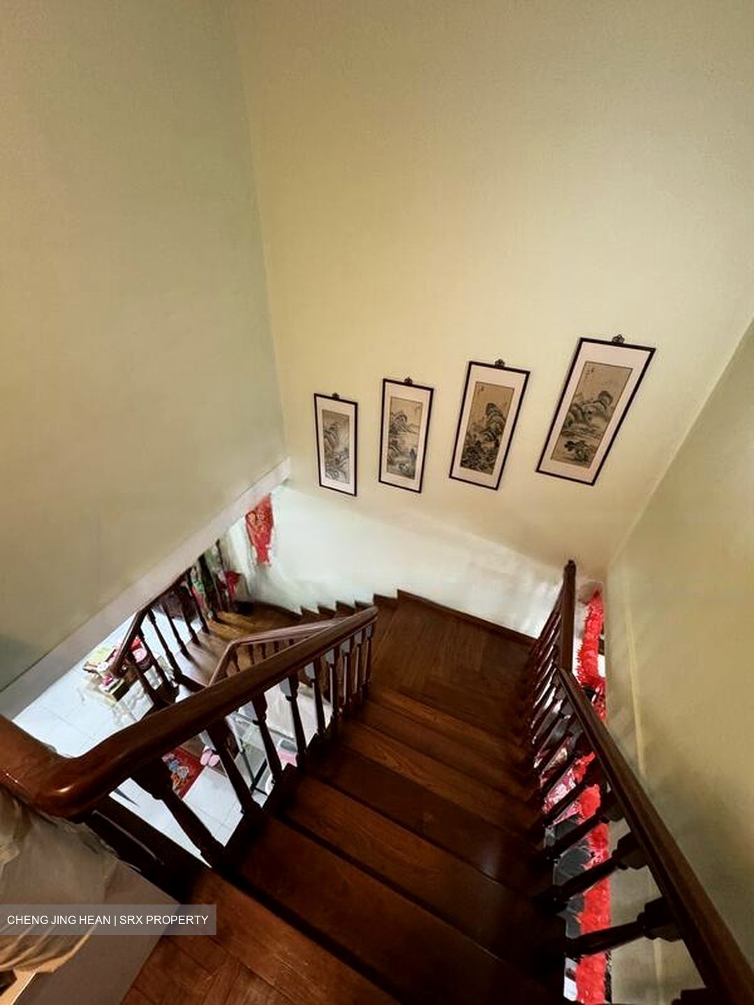 Blk 526 Serangoon North Avenue 4 (Serangoon), HDB Executive #477388991